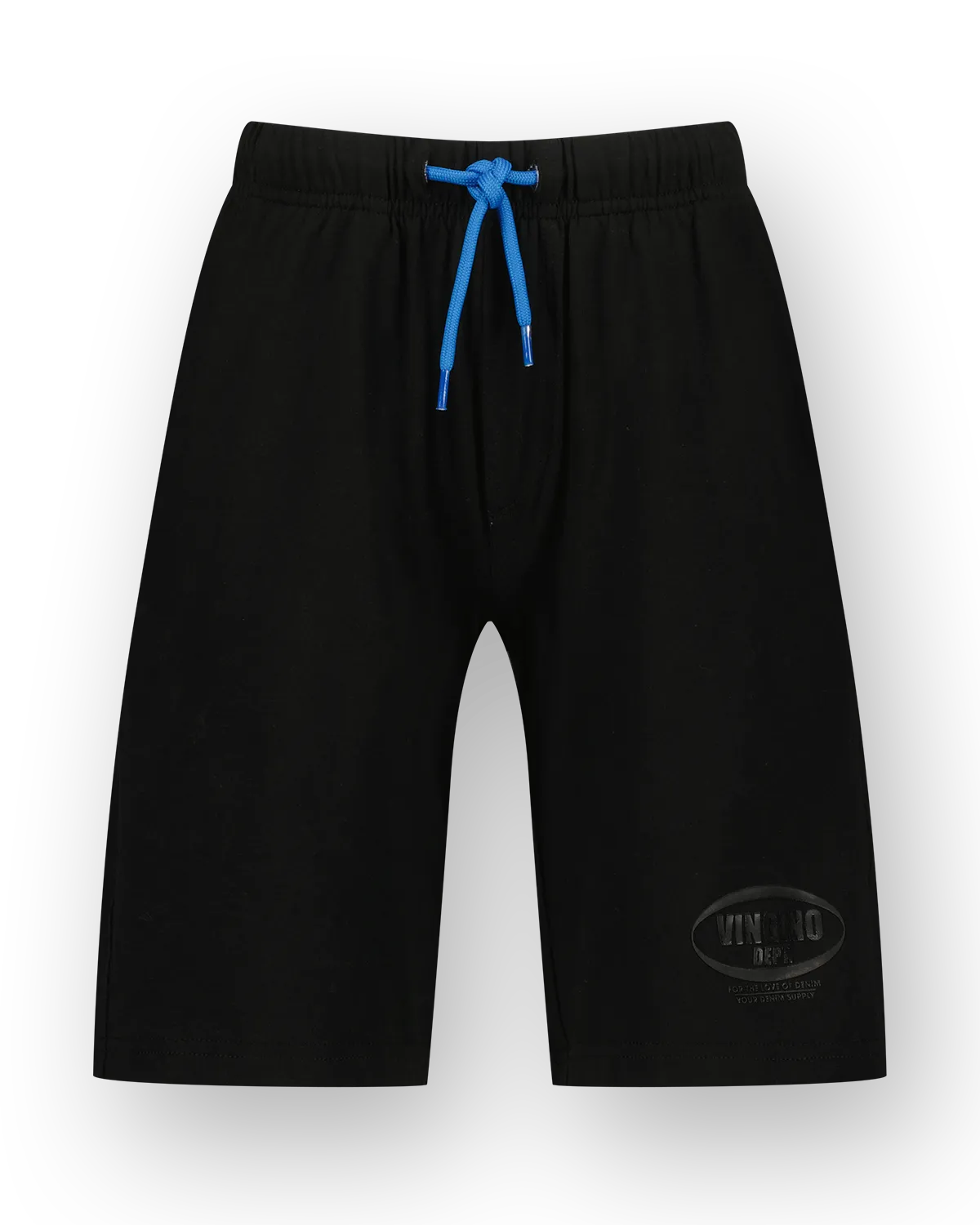 Vingino Pyjama Wolid