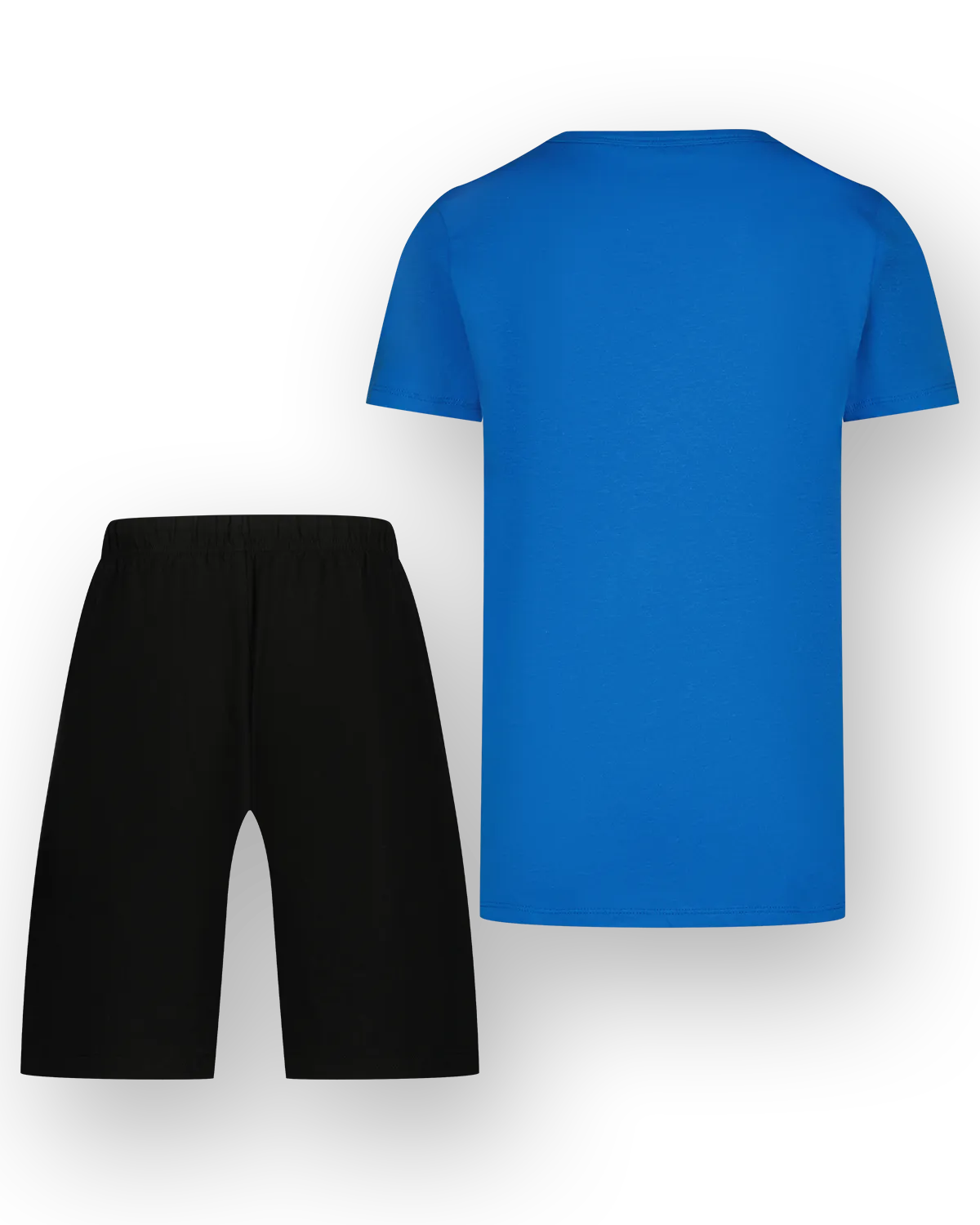 vingino Pyjama Wolid