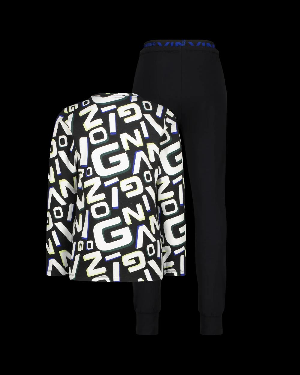 vingino Pyjama Worp