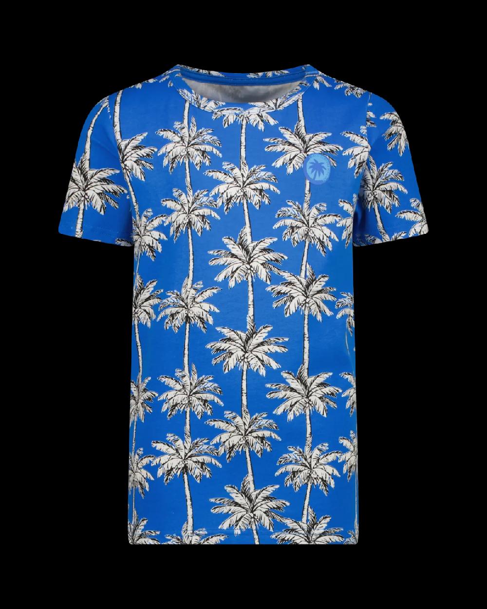 Vingino Pyjama Wynne