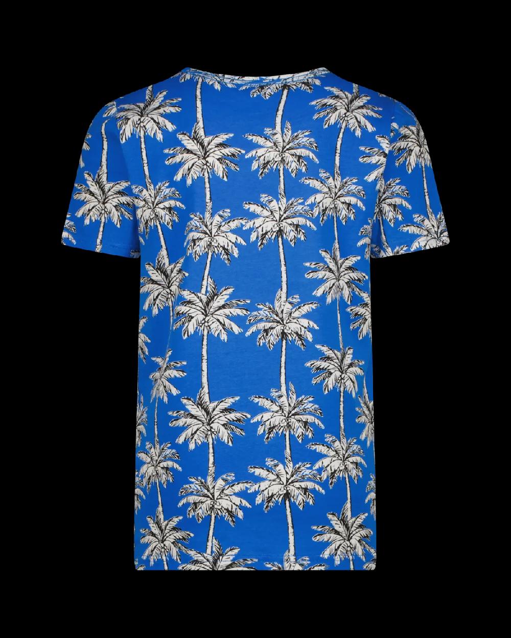 Vingino Pyjama Wynne