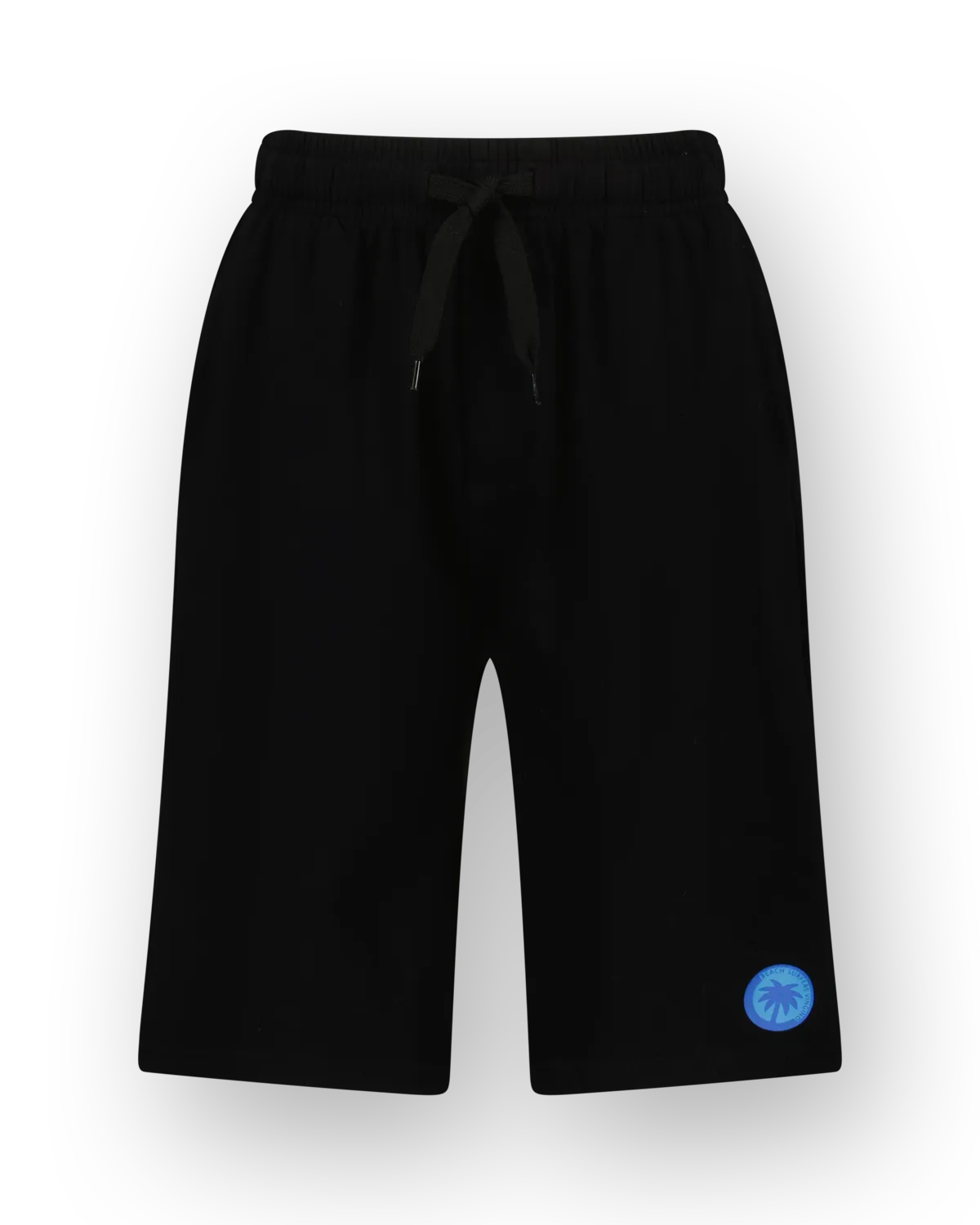 Vingino Pyjama Wynne