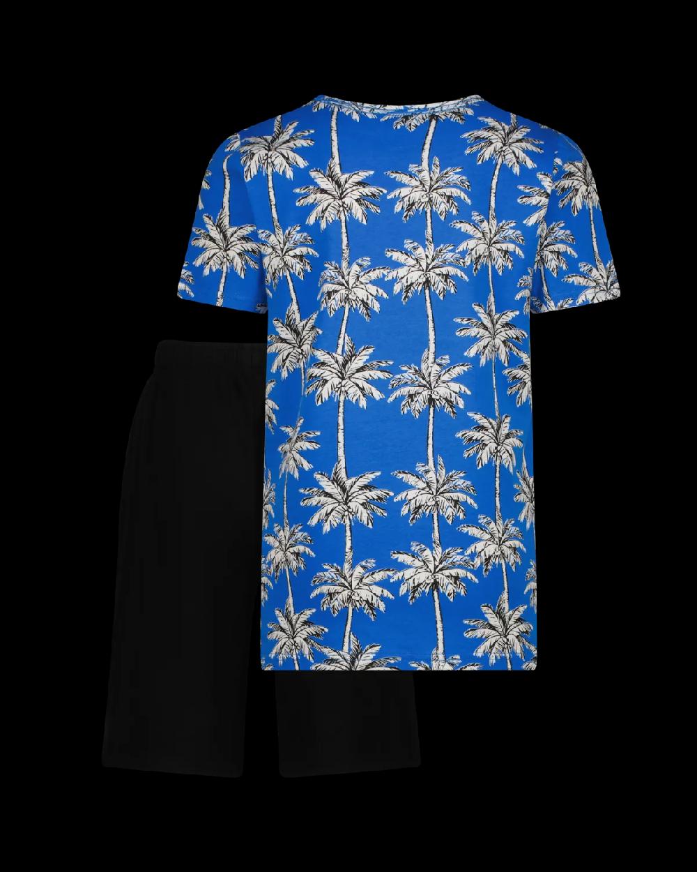 vingino Pyjama Wynne