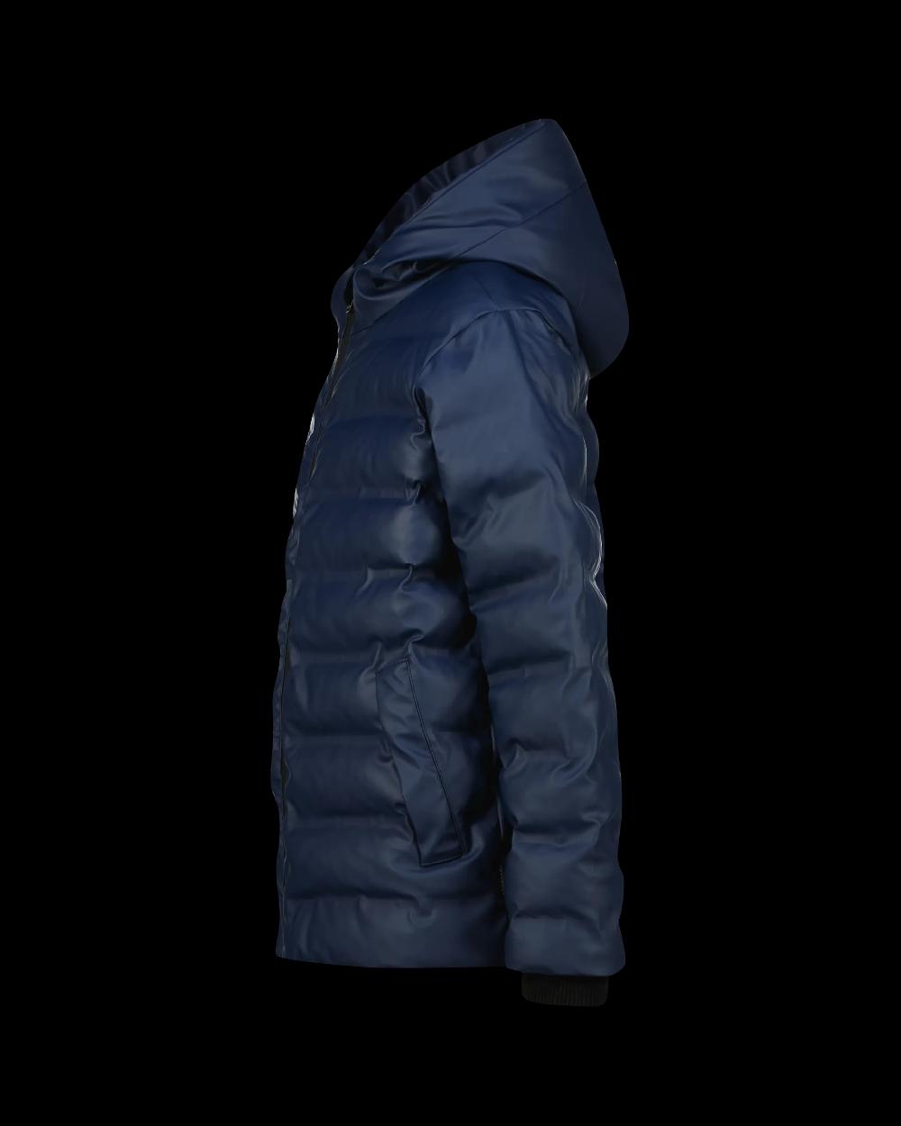 Vingino Regenjas Eclipse