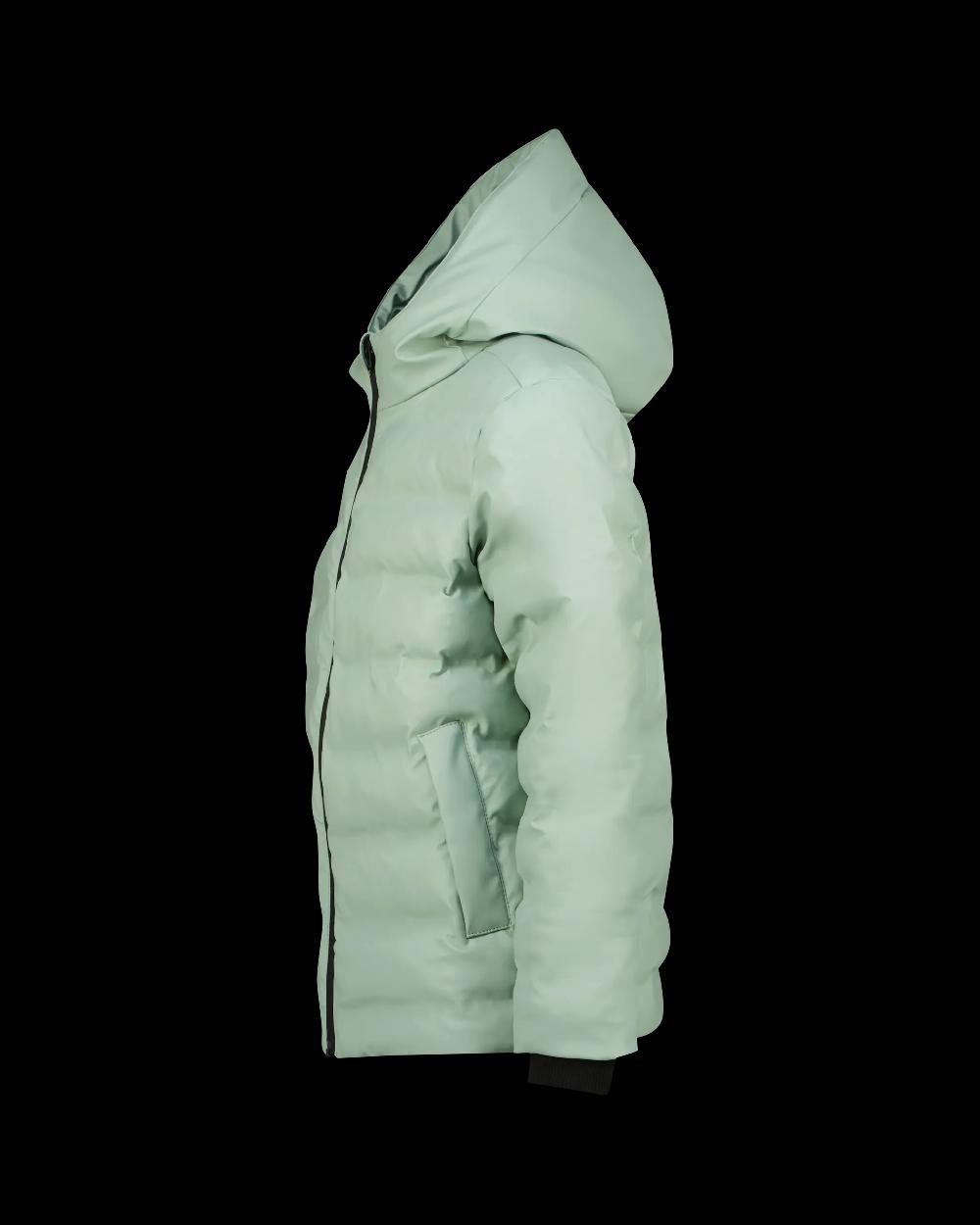 Vingino Regenjas Eclipse