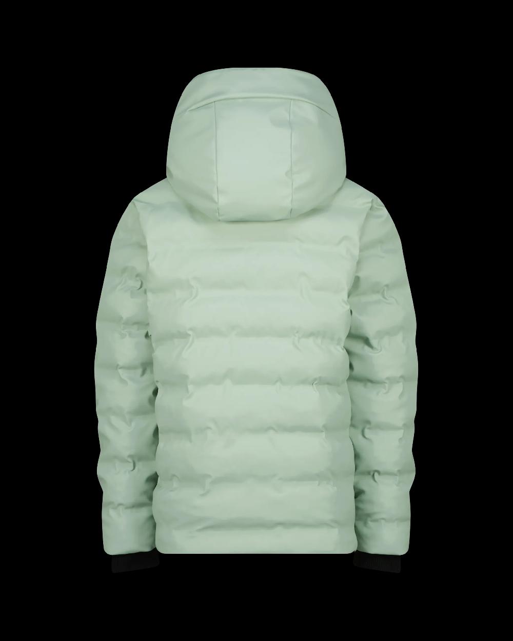 vingino Regenjas Eclipse