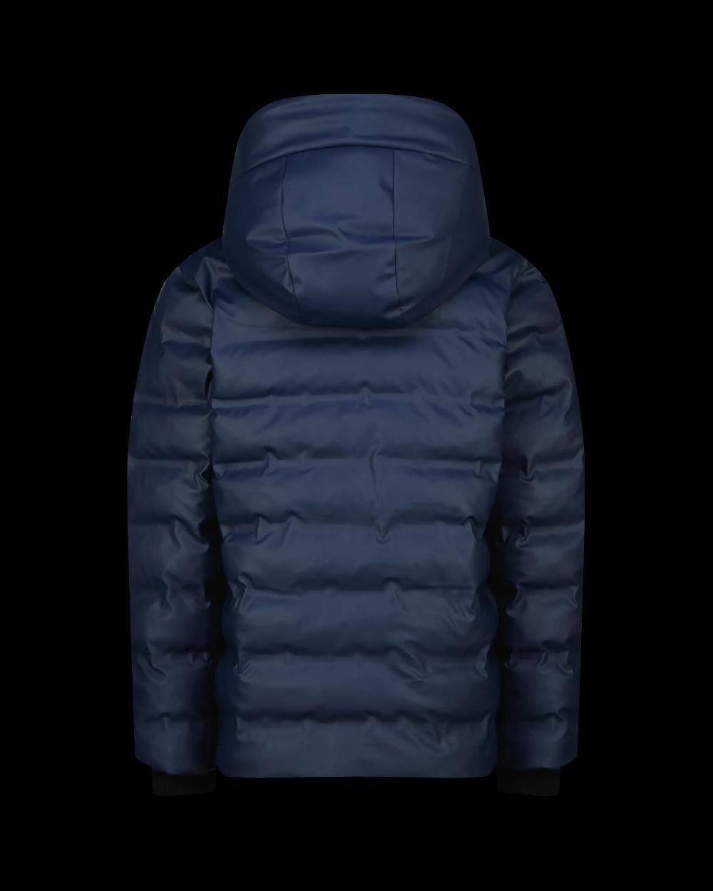 vingino Regenjas Eclipse