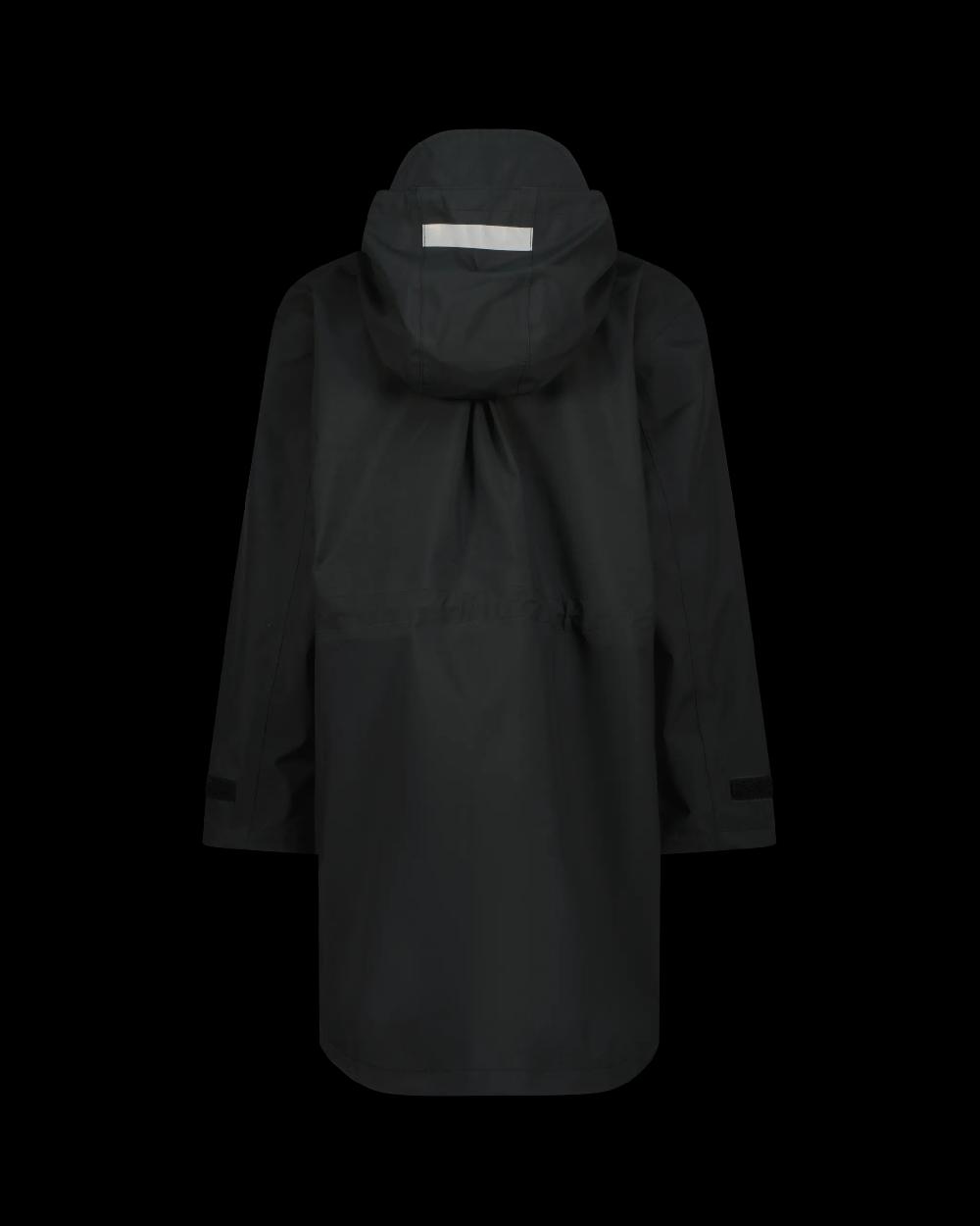 vingino Regenjas Hurricane