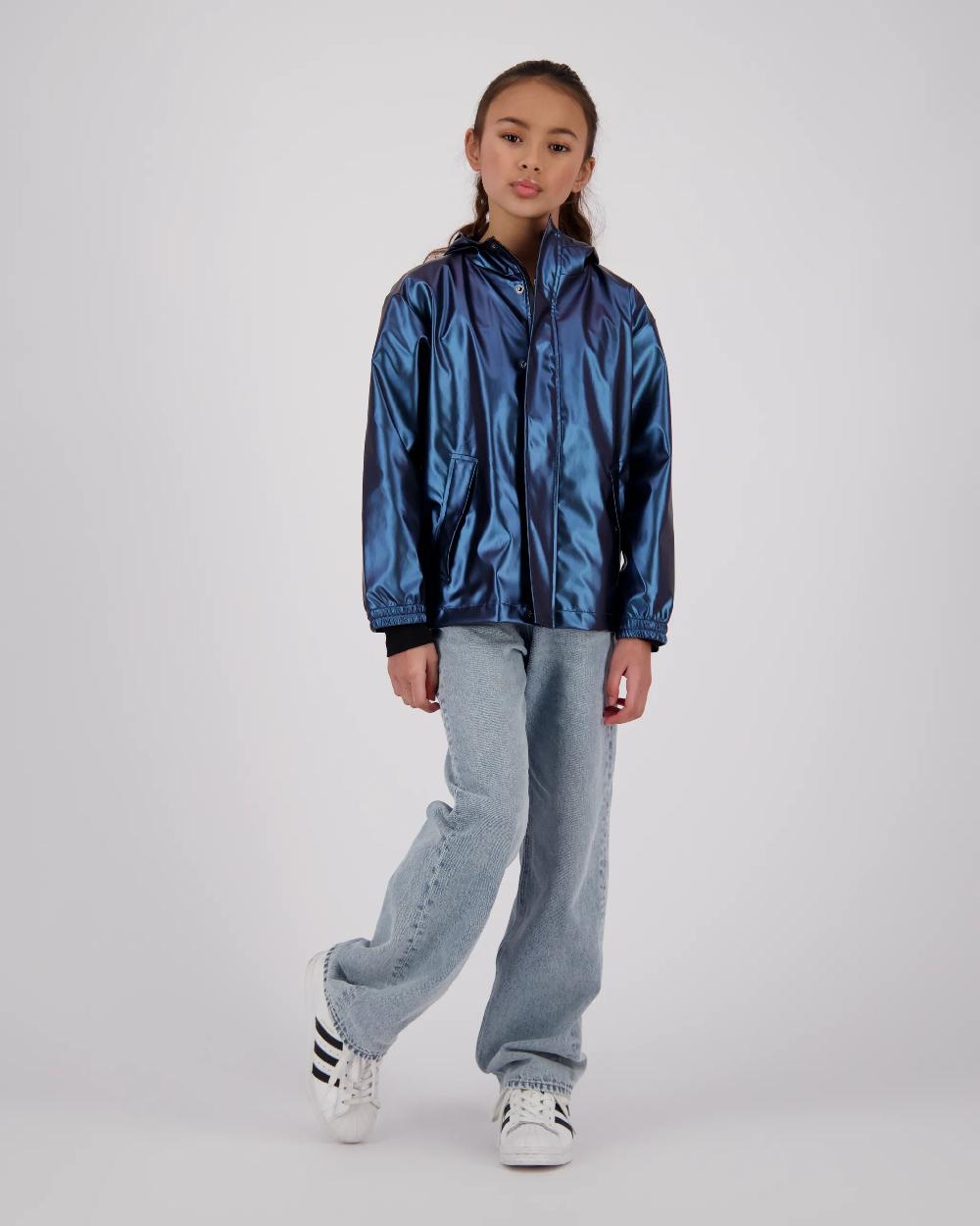 Vingino Regenjas Lightning