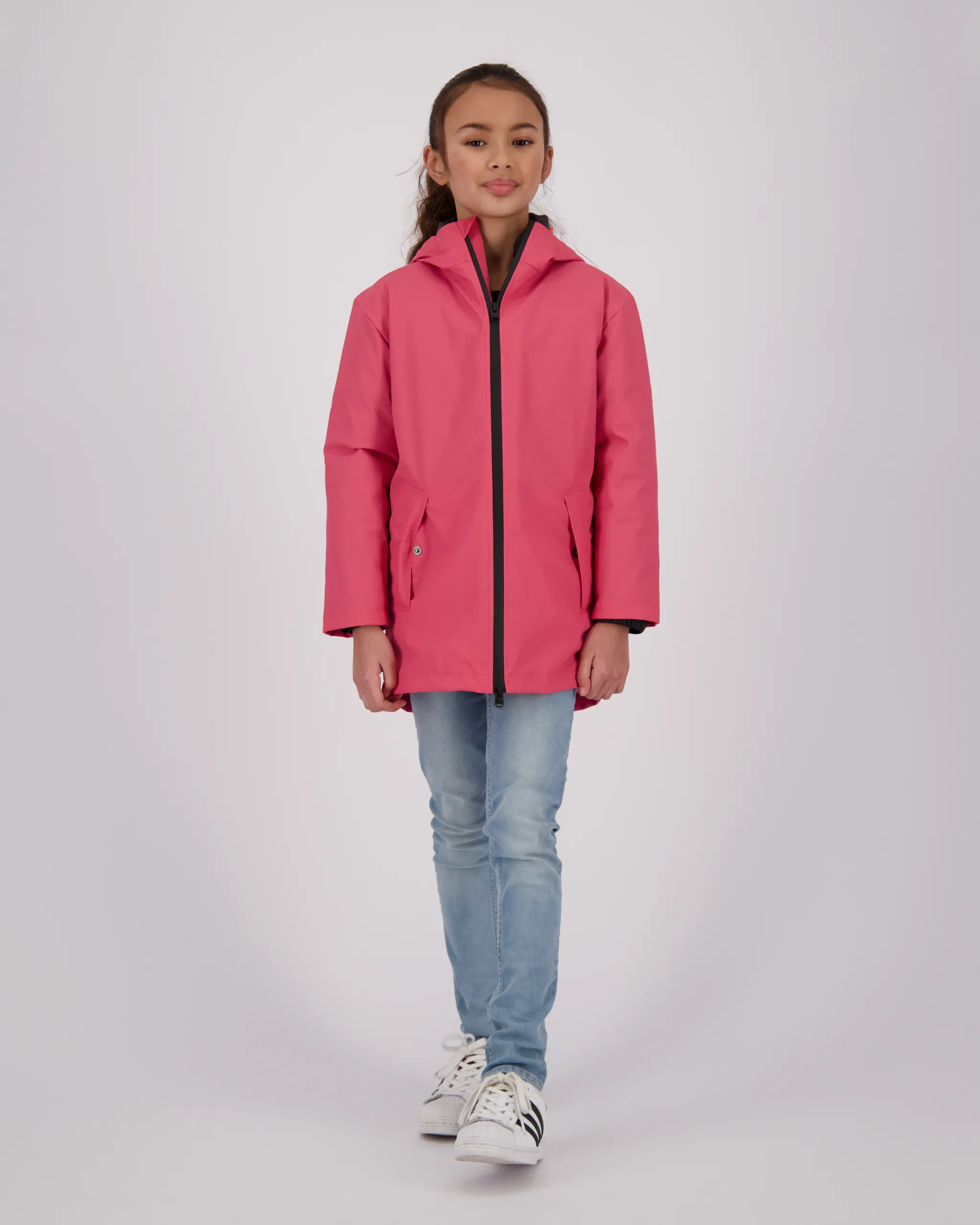 Vingino Regenjas Monsoon