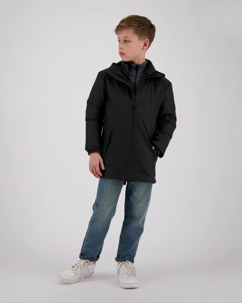 Vingino Regenjas Monsoon