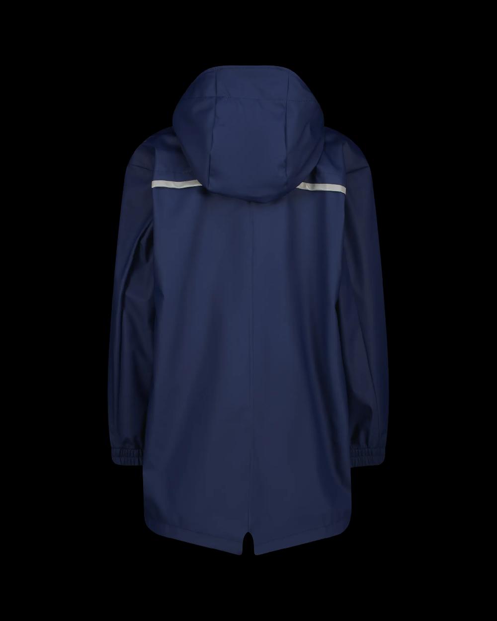 Vingino Regenjas Thunder