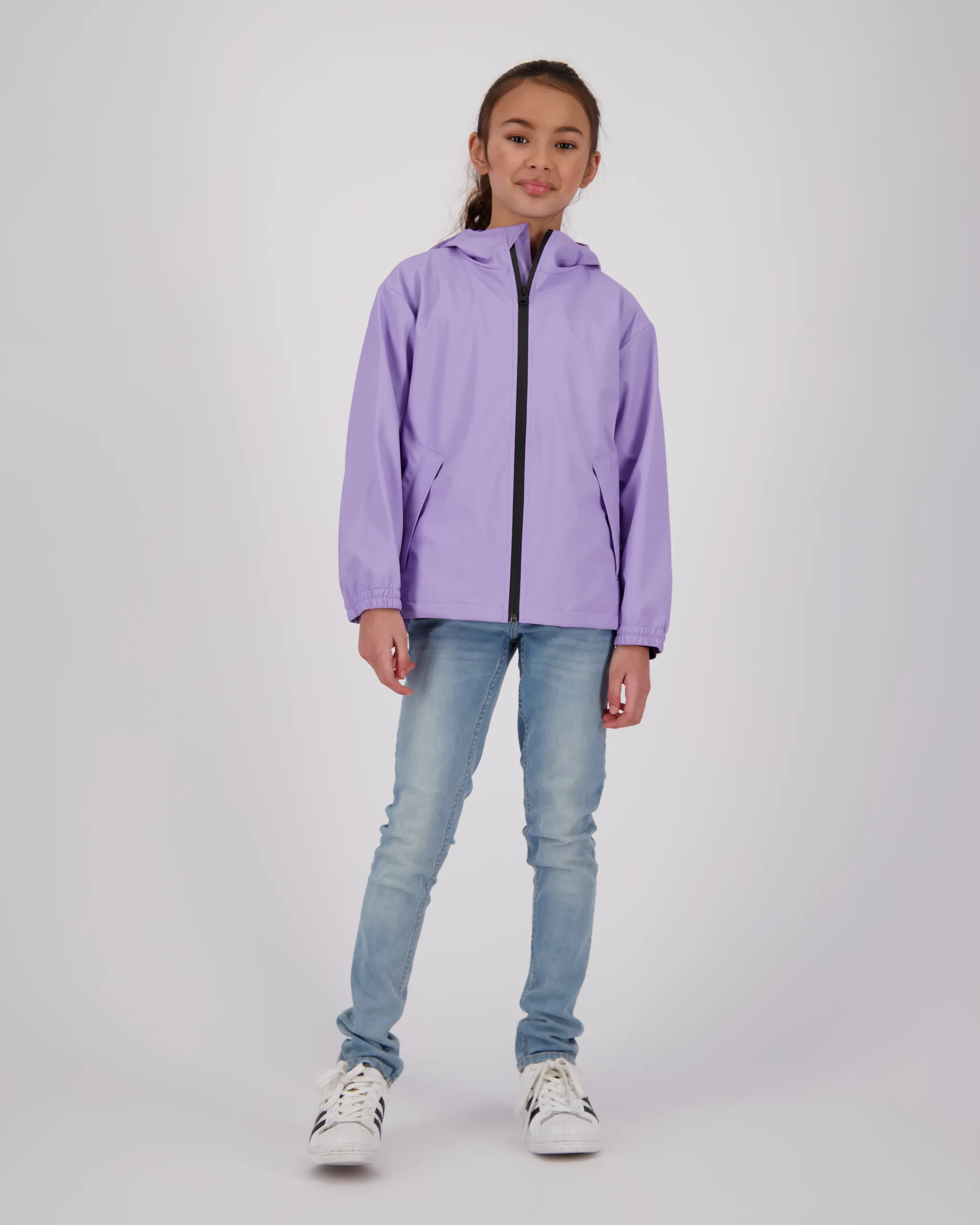 vingino Regenjas Thyfoon