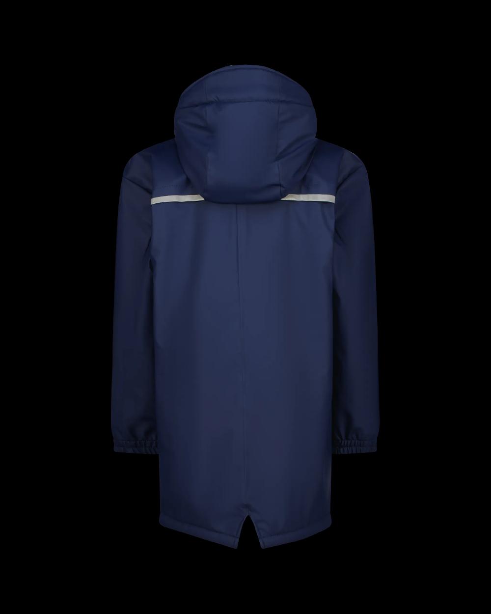 Vingino Regenjas Twilight