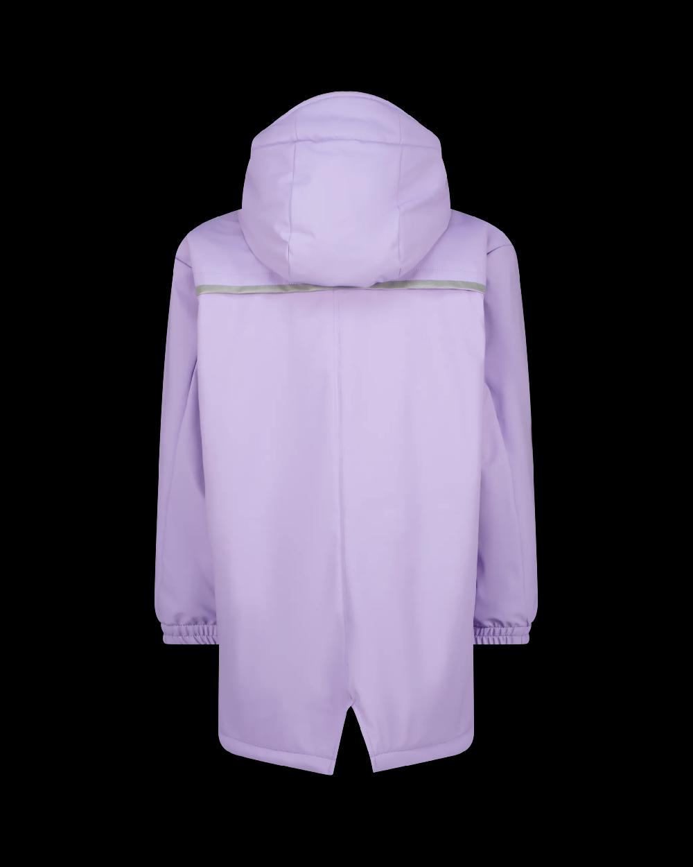 Vingino Regenjas Twilight