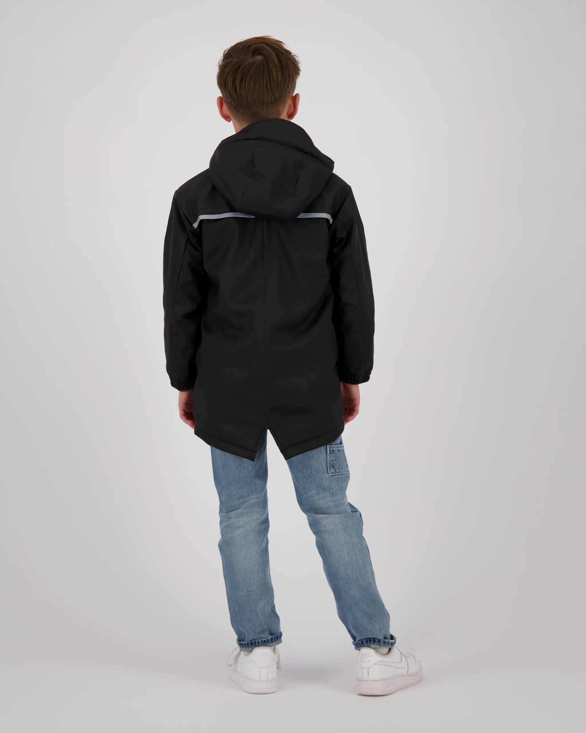 Vingino Regenjas Twilight