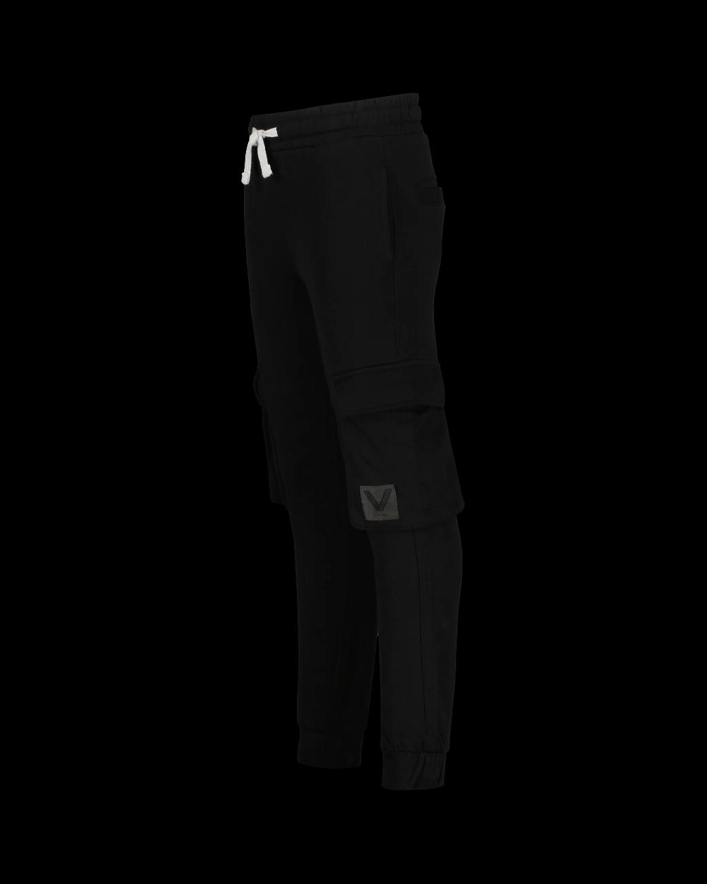 Vingino Regular Broek Nargol