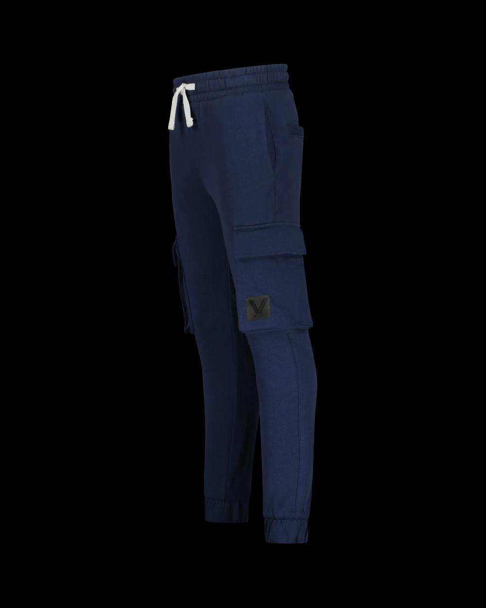 Vingino Regular Broek Nargol