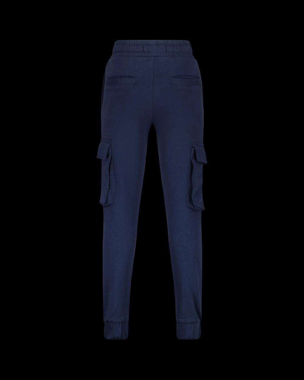 vingino Regular Broek Nargol