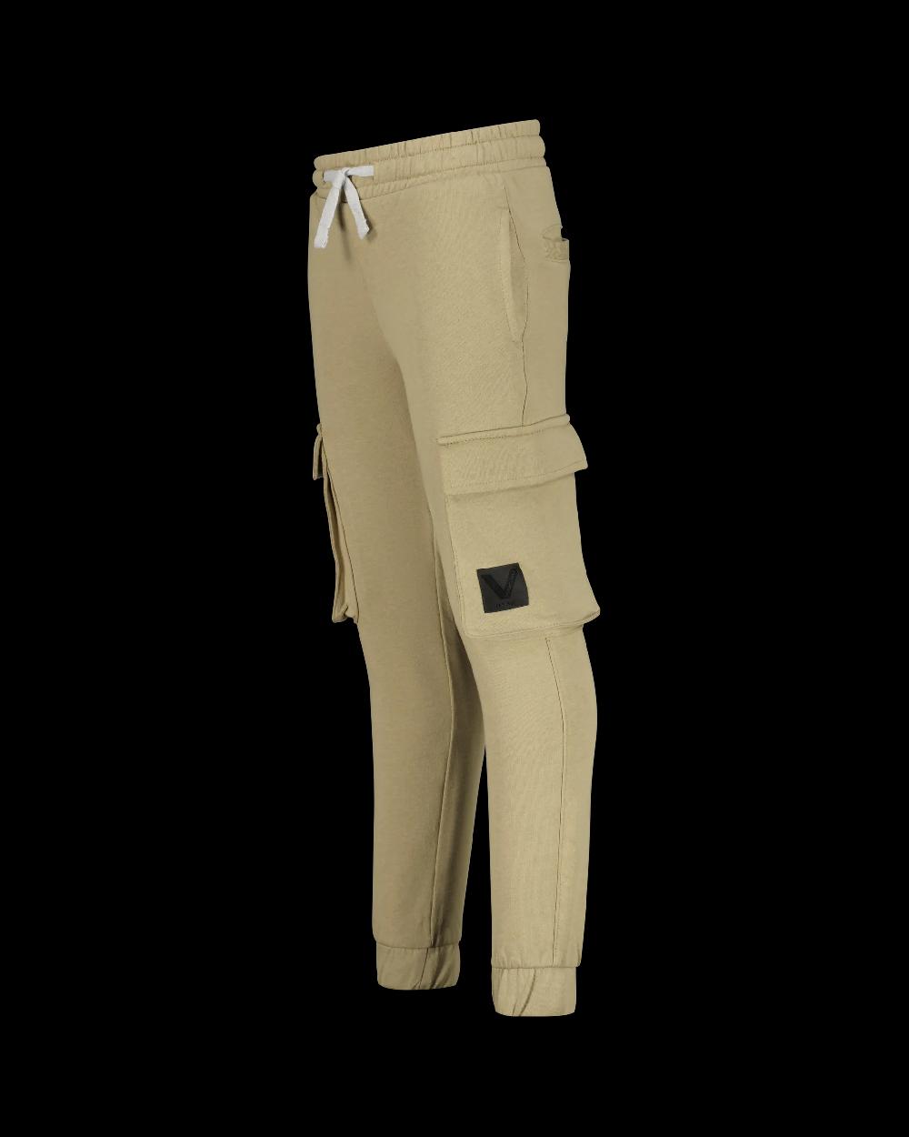 Vingino Regular Broek Nargol