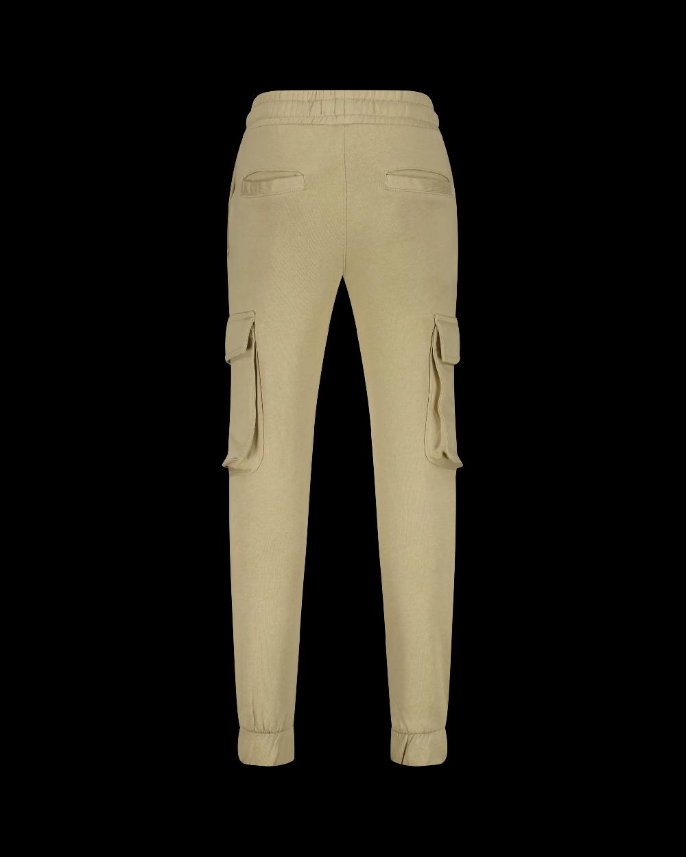 vingino Regular Broek Nargol
