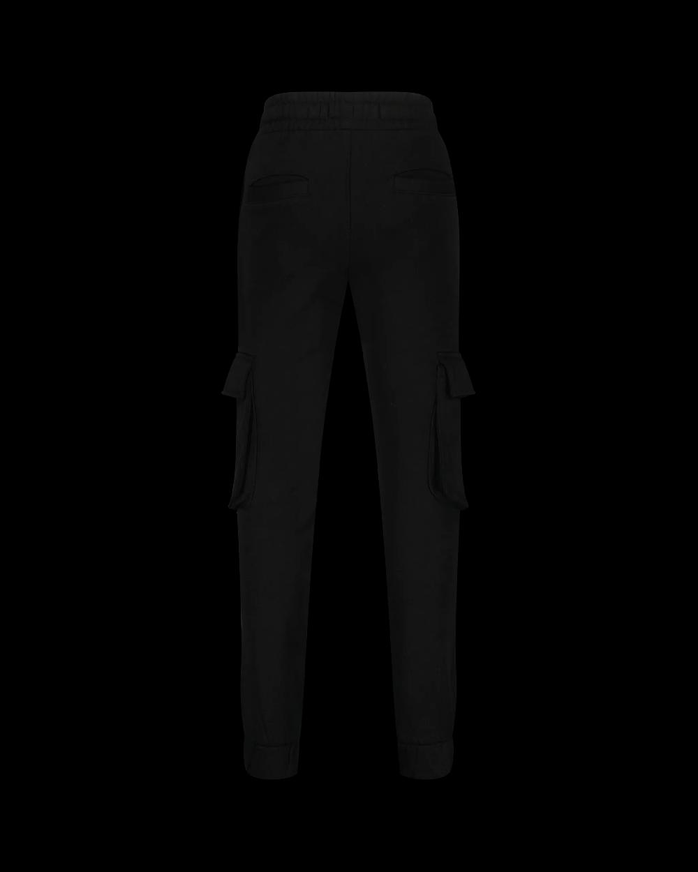 vingino Regular Broek Nargol