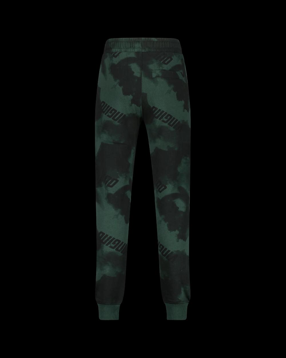 vingino Regular Broek Saint