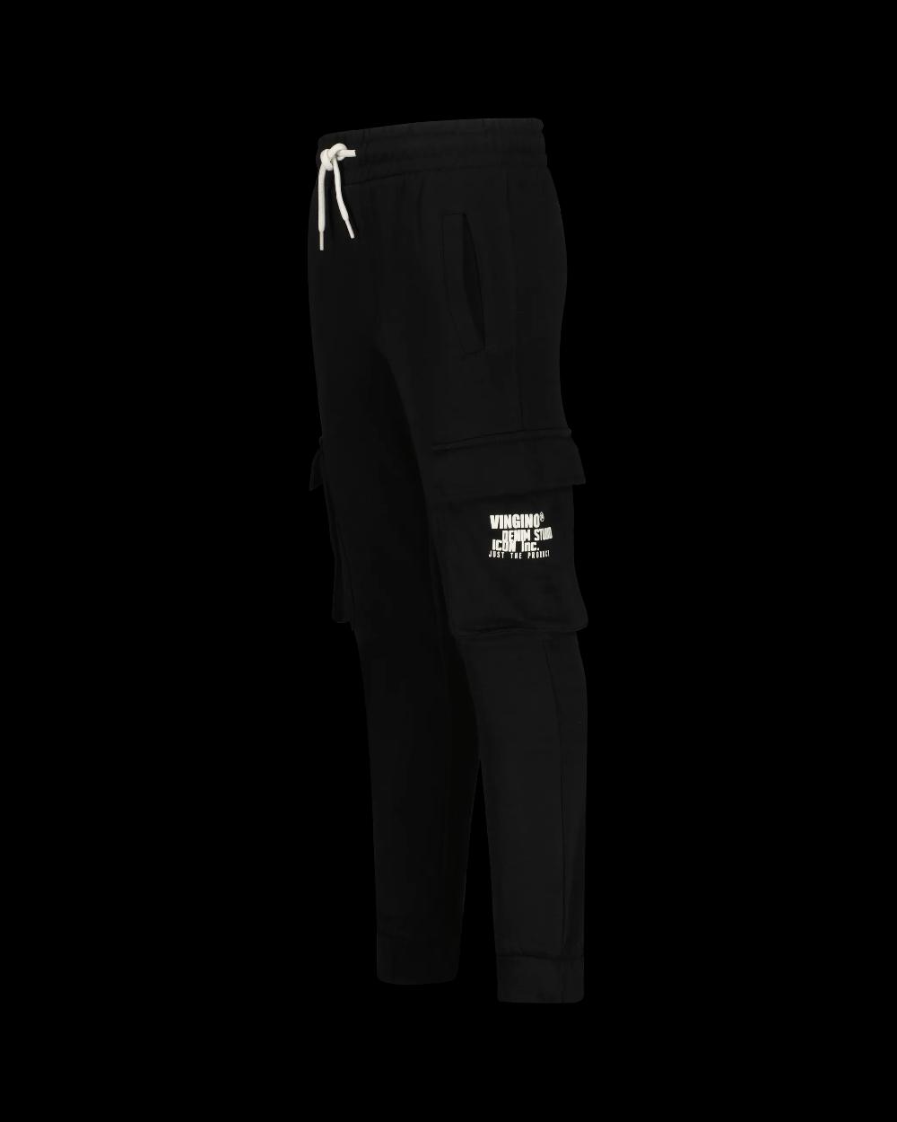Vingino Regular Broek Sallo