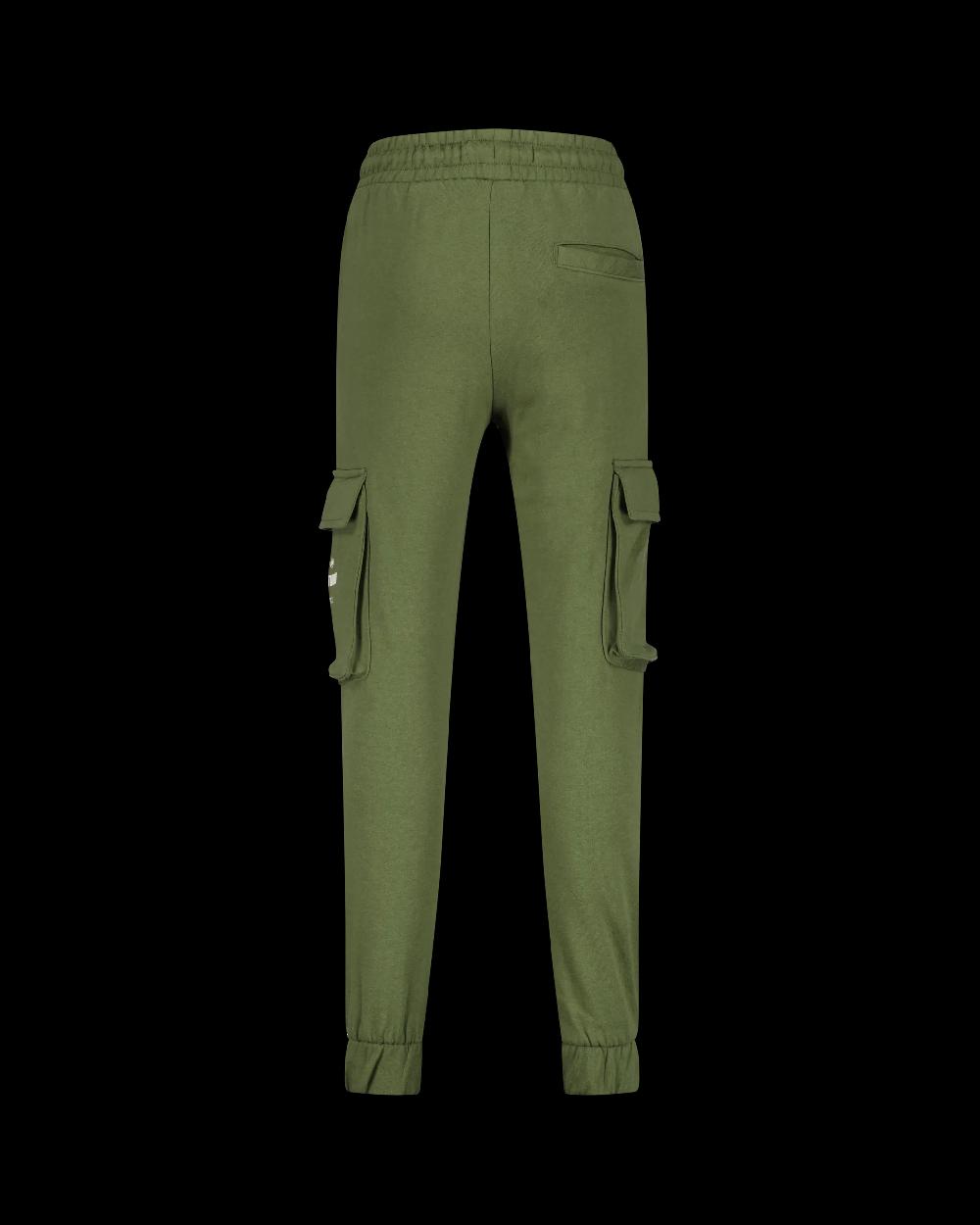 vingino Regular Broek Sallo