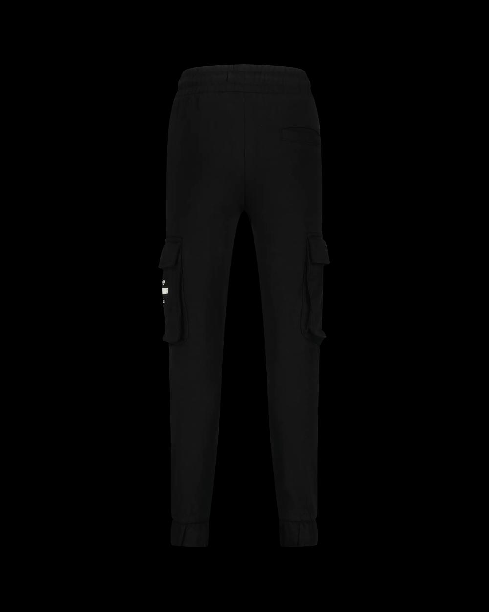 vingino Regular Broek Sallo