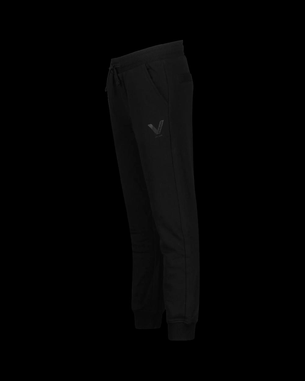 Vingino Regular Broek Saxic