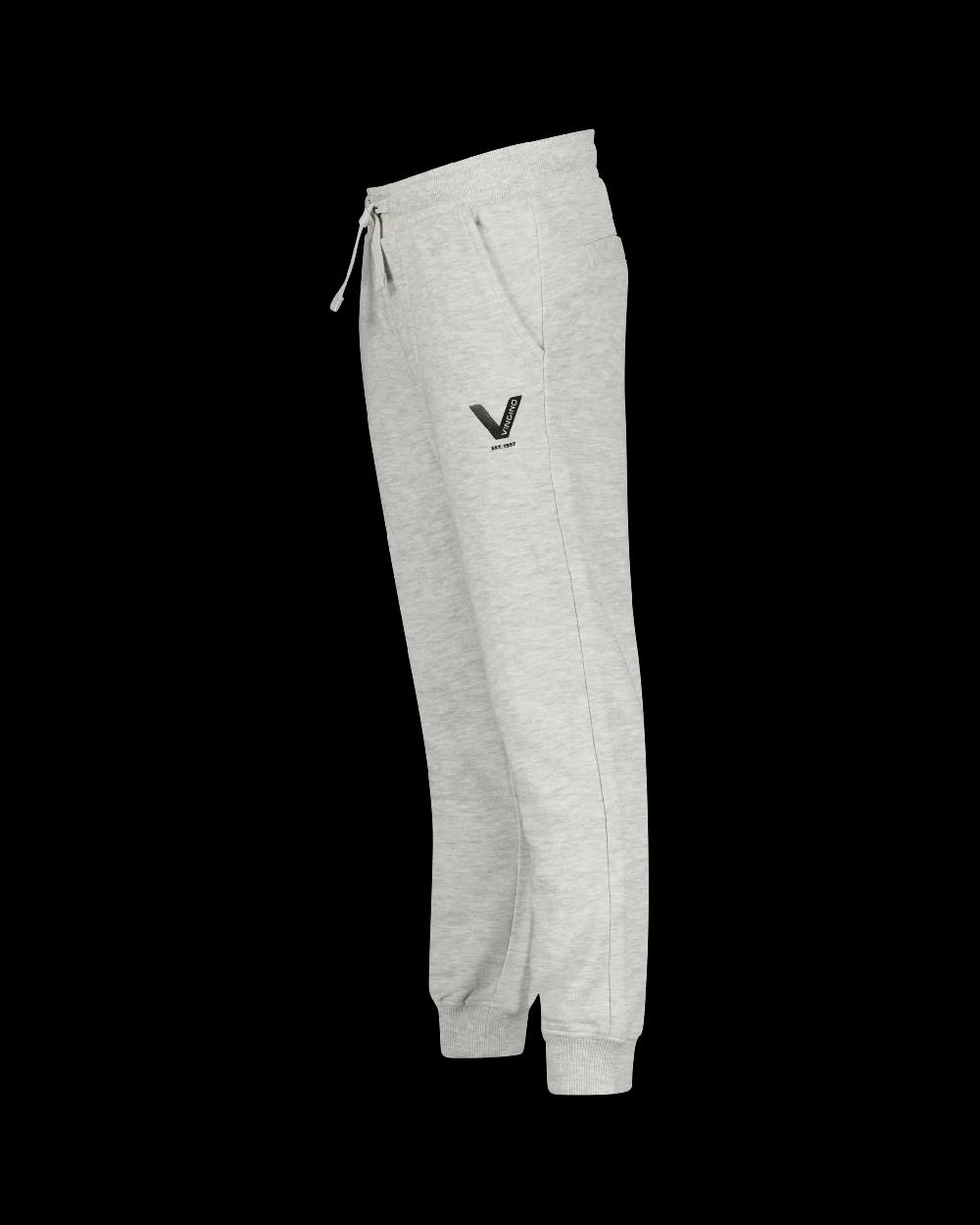 Vingino Regular Broek Saxic