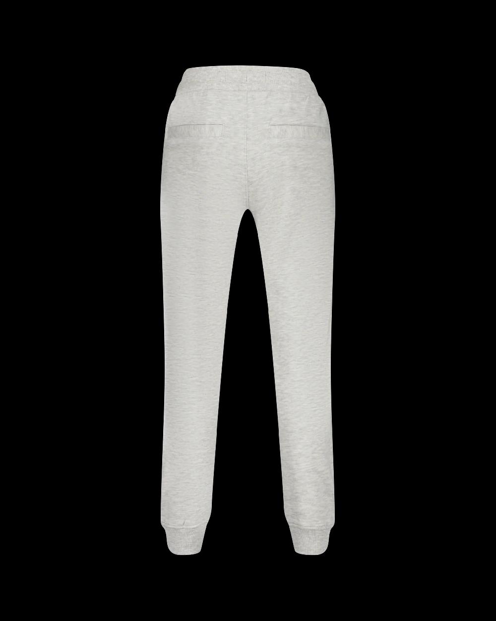 vingino Regular Broek Saxic