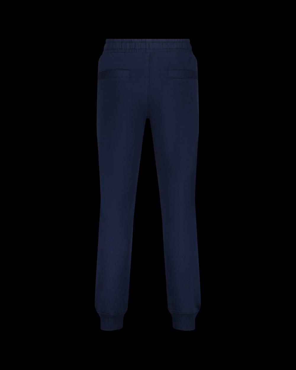 vingino Regular Broek Saxic