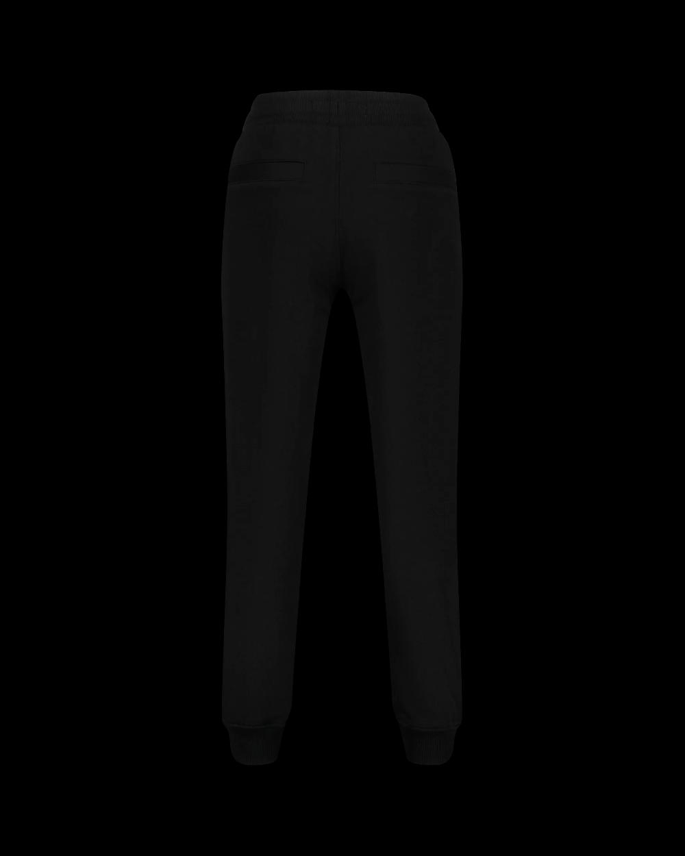 vingino Regular Broek Saxic