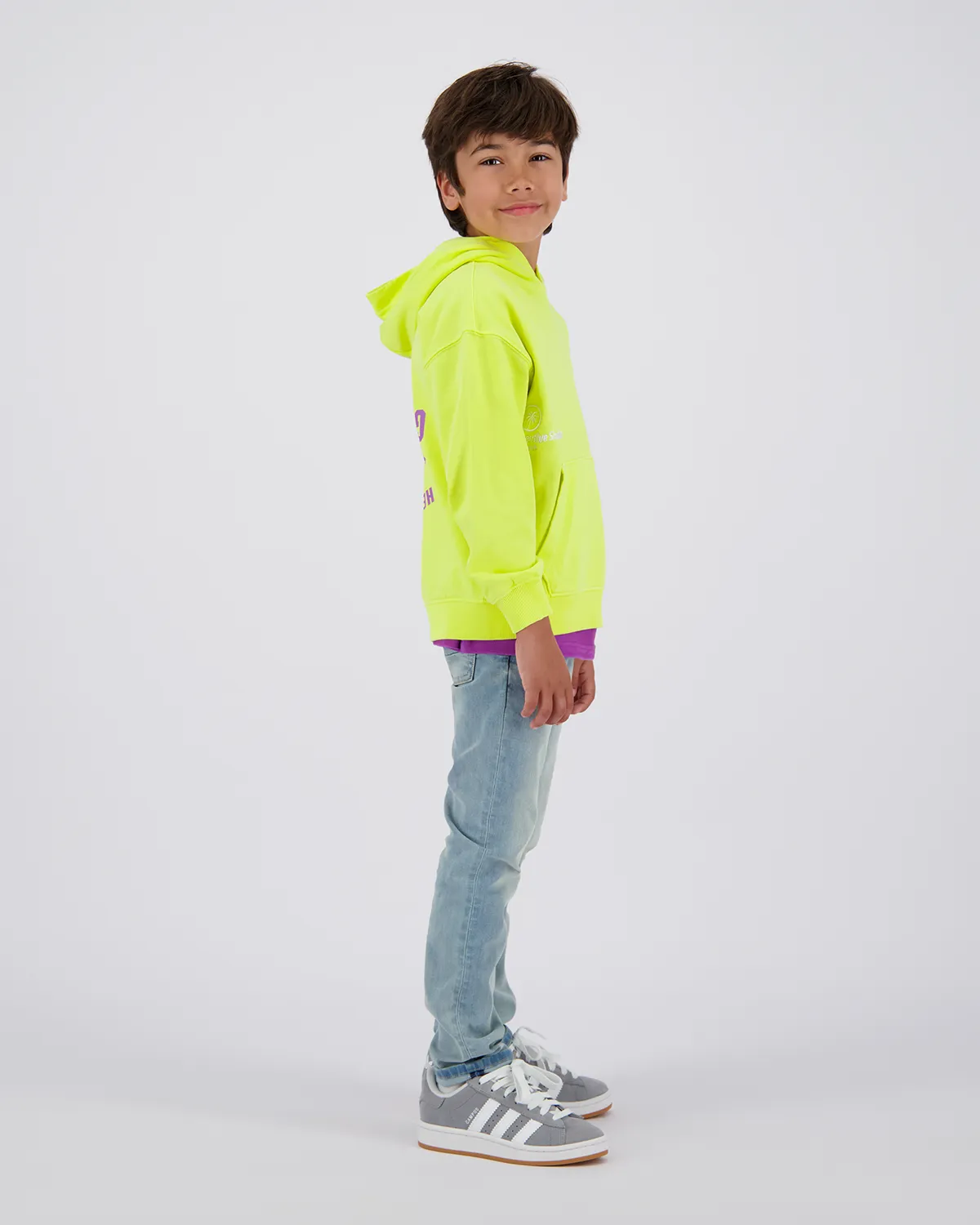 vingino Regular Jeans Baggio