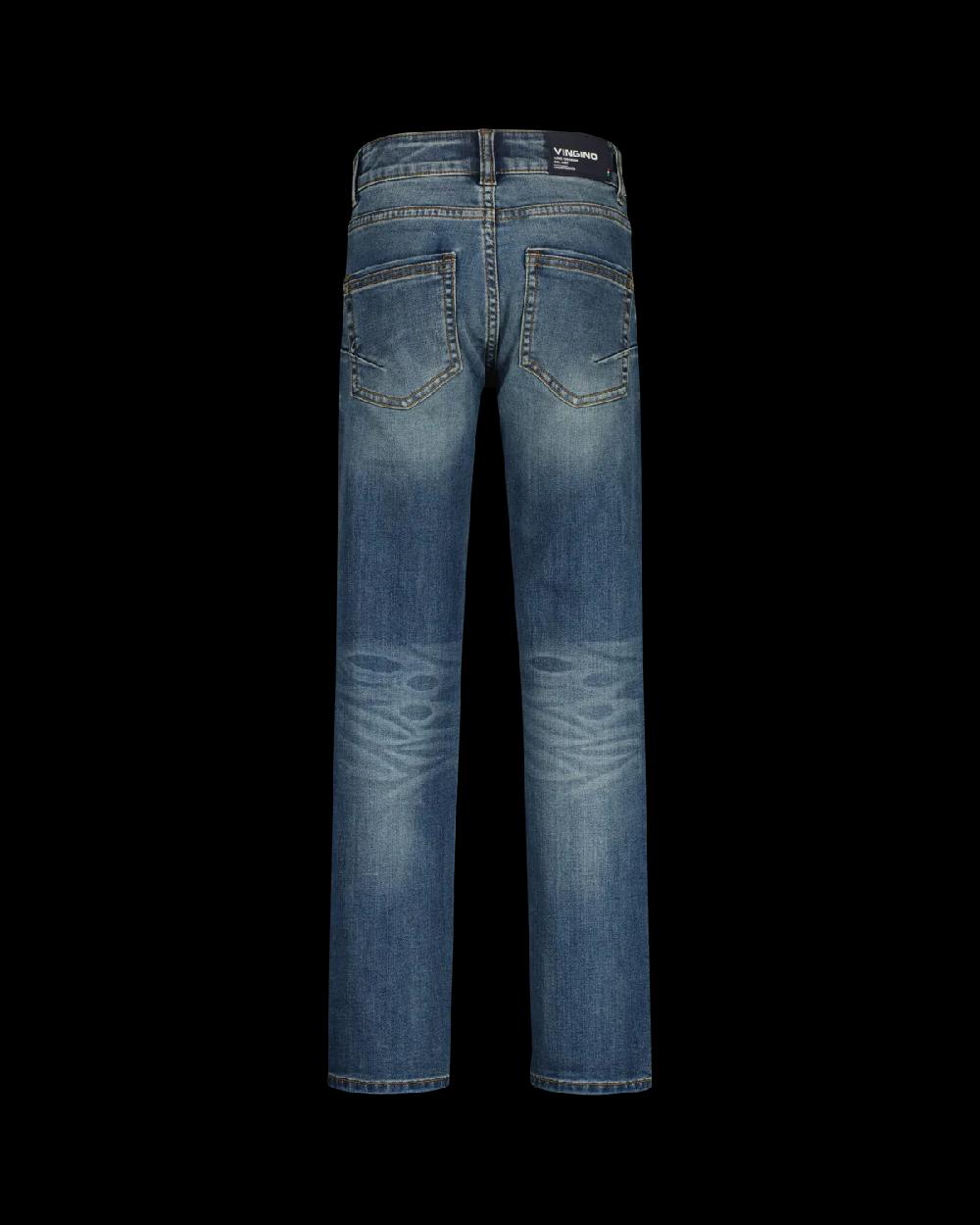 vingino Regular Jeans Baggio