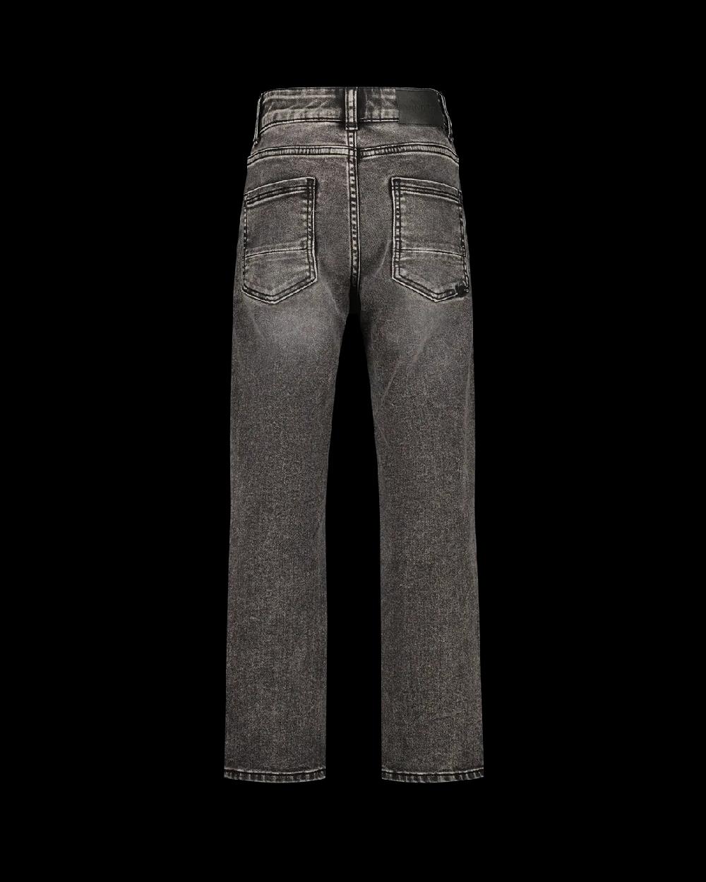 Vingino Relaxed Jeans Gustavo Icon