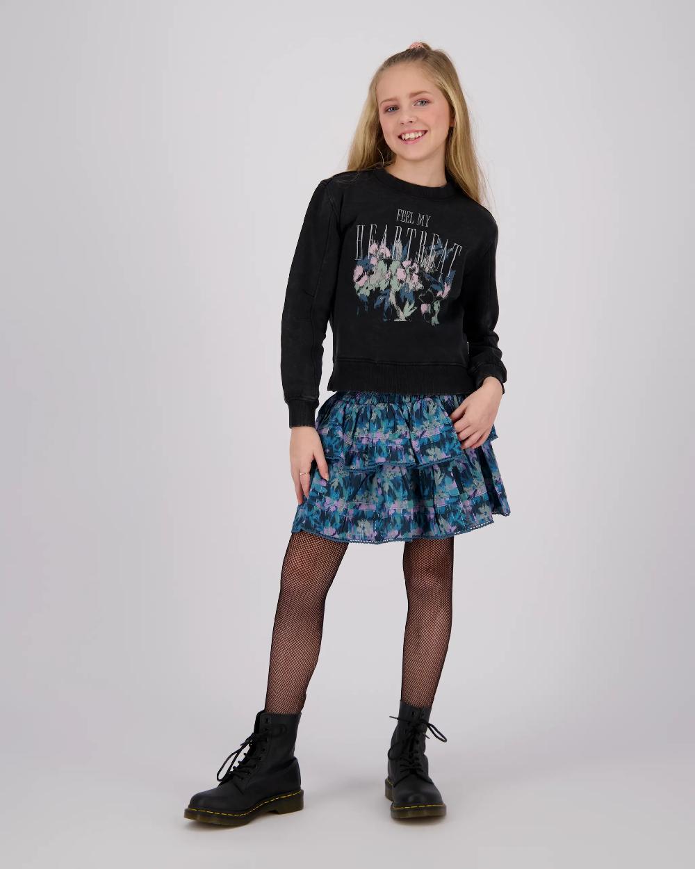 vingino Rokje Qarlieke