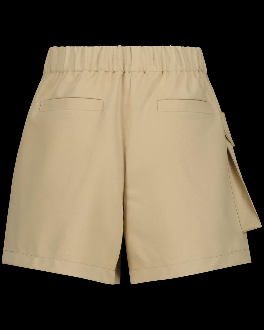 vingino Rokje Raquel