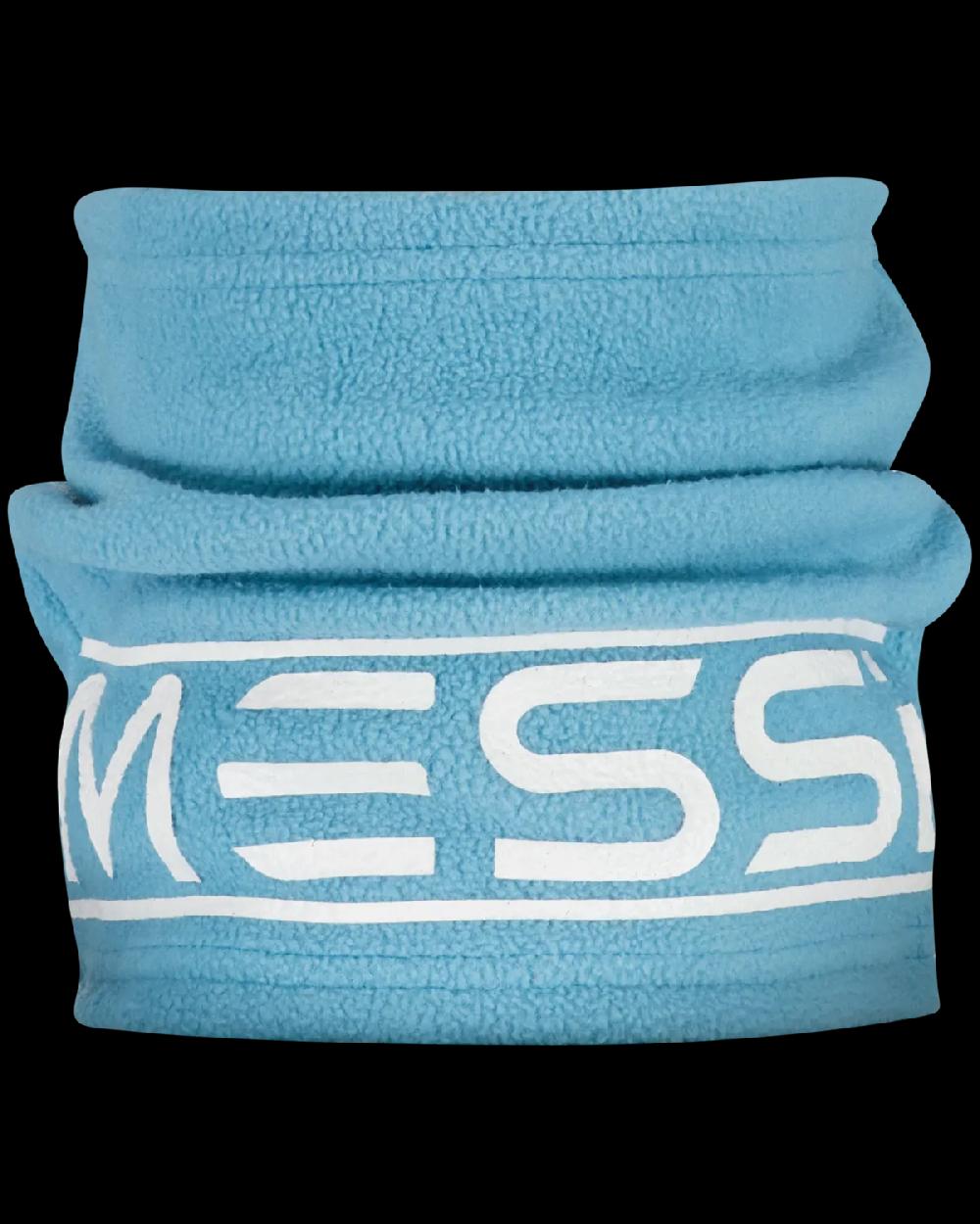 Vingino Scarve & Shawl Verne