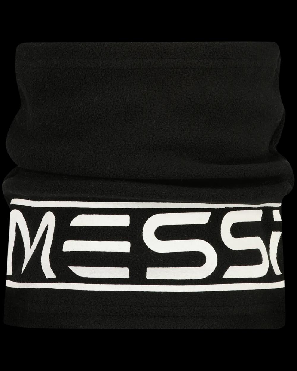 Vingino Scarve & Shawl Verne