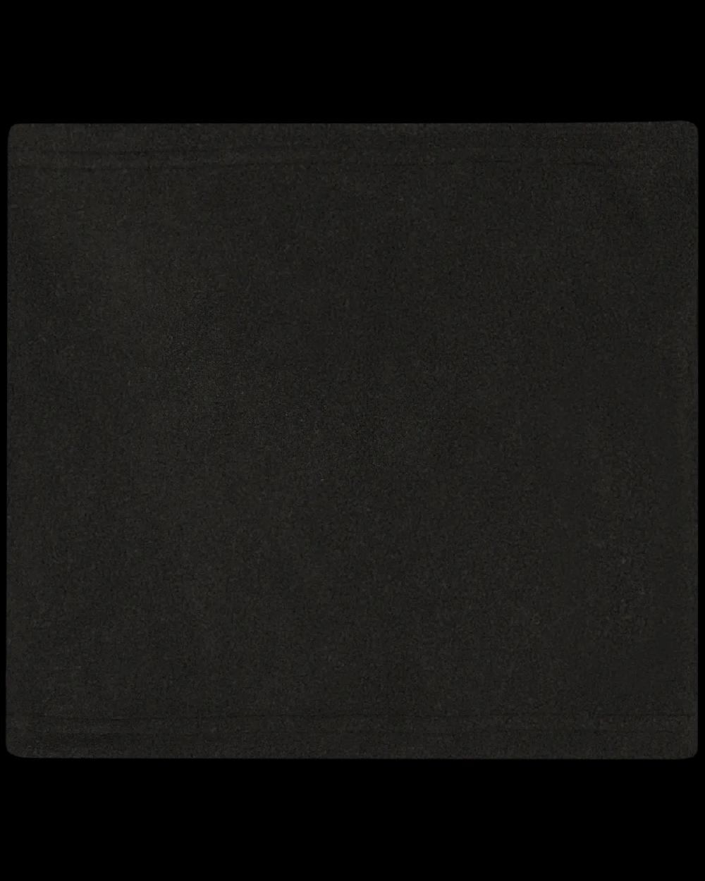 vingino Scarve & Shawl Verne