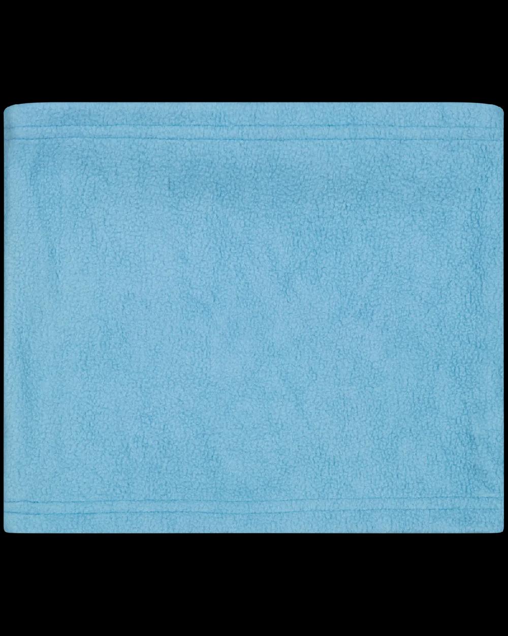 vingino Scarve & Shawl Verne