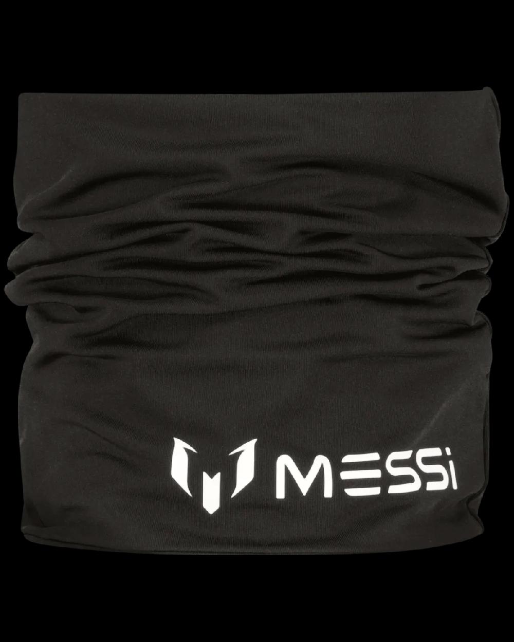 Vingino Scarve & Shawl Xino