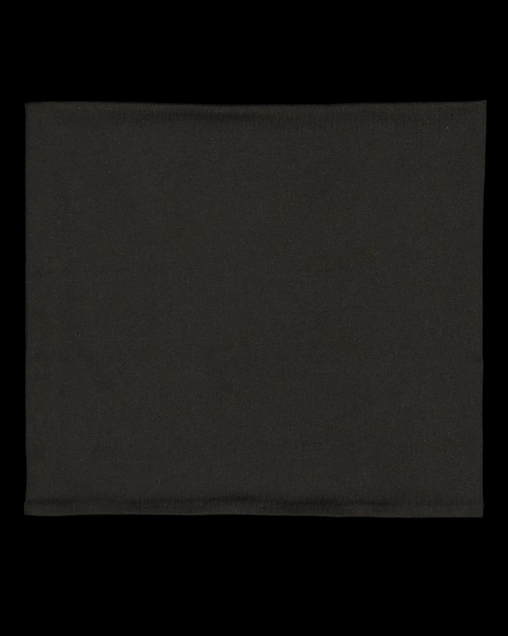 vingino Scarve & Shawl Xino