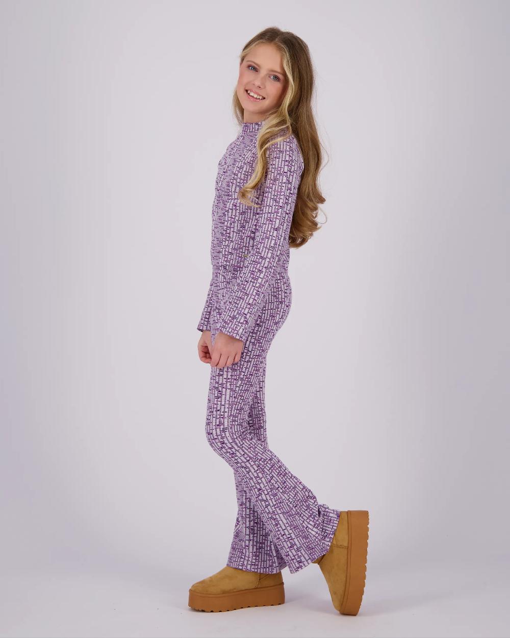 Vingino Shirt Janouk