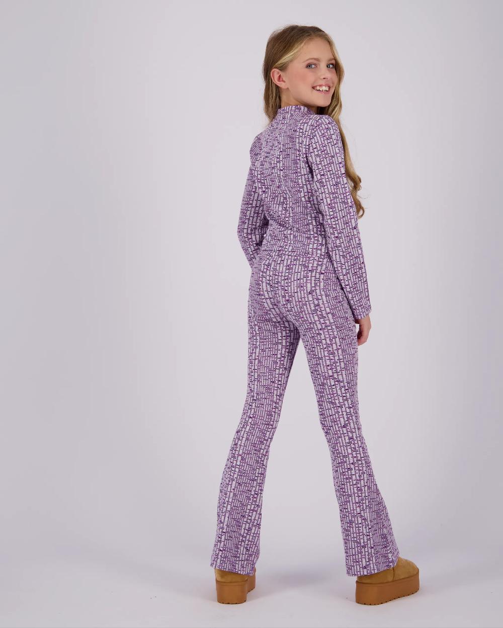 Vingino Shirt Janouk