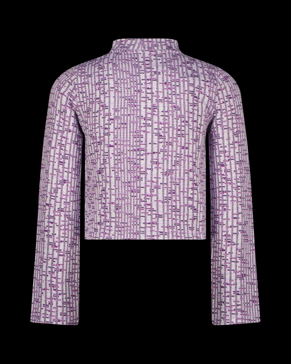 Vingino Shirt Janouk