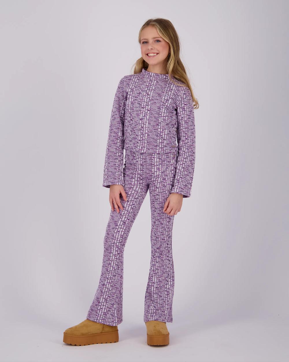 vingino Shirt Janouk